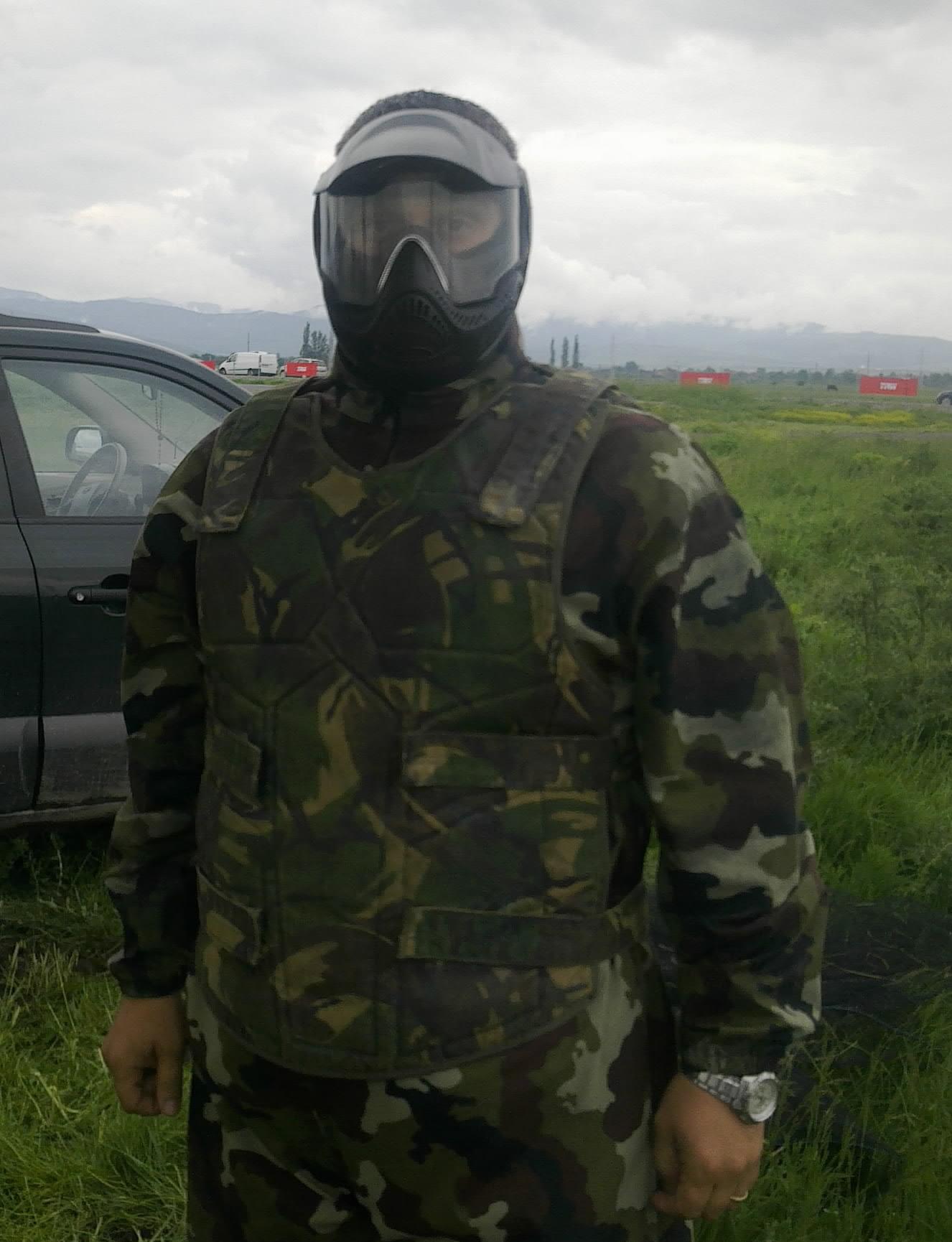 diverse - 26052012464-001.jpg